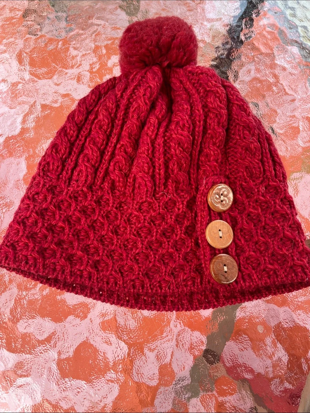 Aran Crafts aran crafts
